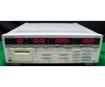 Digital Power Meter
